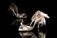 Fairytale Footwear 1080810 Image 4